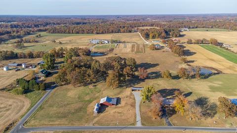 152 Staggs Rd, Ethridge, TN 38456 photo 38