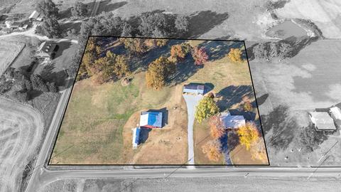 152 Staggs Rd, Ethridge, TN 38456 photo 31