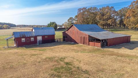 152 Staggs Rd, Ethridge, TN 38456 photo 34