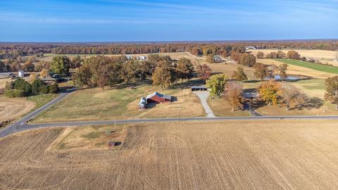 152 Staggs Rd, Ethridge, TN 38456 photo 37