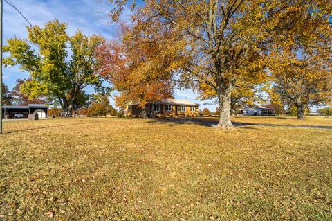 152 Staggs Rd, Ethridge, TN 38456 photo 5