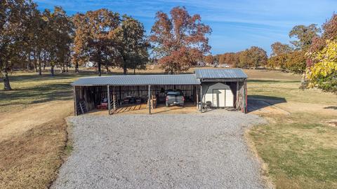 152 Staggs Rd, Ethridge, TN 38456 photo 33