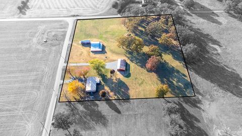152 Staggs Rd, Ethridge, TN 38456 photo 30