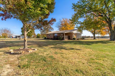 152 Staggs Rd, Ethridge, TN 38456 photo 9