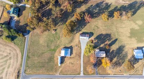 152 Staggs Rd, Ethridge, TN 38456 photo 2