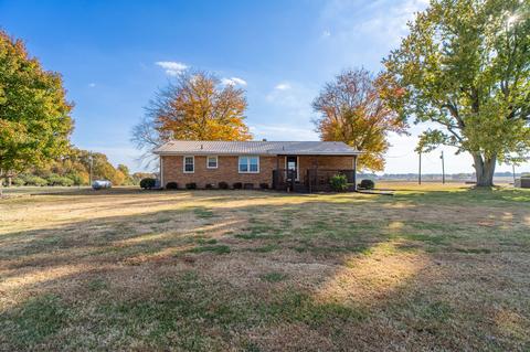 152 Staggs Rd, Ethridge, TN 38456 photo 8