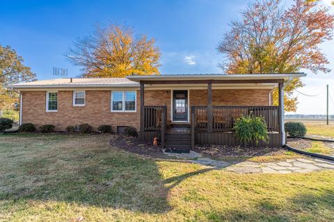 152 Staggs Rd, Ethridge, TN 38456 photo 11