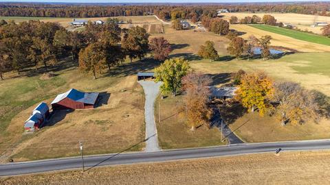 152 Staggs Rd, Ethridge, TN 38456 photo 36