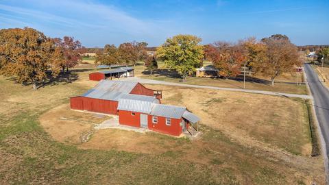 152 Staggs Rd, Ethridge, TN 38456 photo 35