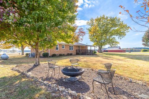 152 Staggs Rd, Ethridge, TN 38456 photo 7