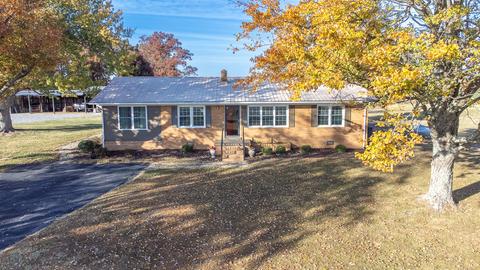 152 Staggs Rd, Ethridge, TN 38456 photo 32