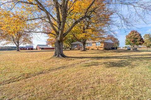 152 Staggs Rd, Ethridge, TN 38456 photo 6