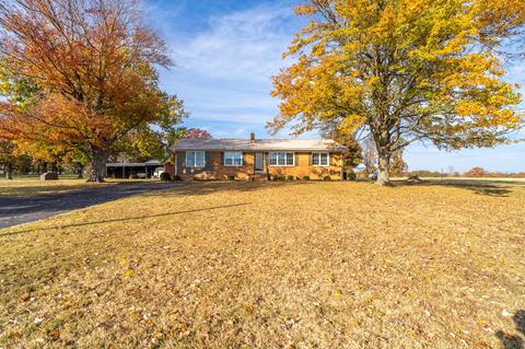 152 Staggs Rd, Ethridge, TN 38456 photo 3