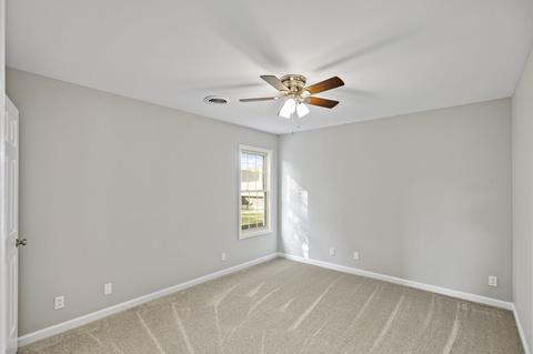 145 Fieldstone Ln, Springfield, TN 37172 photo 25