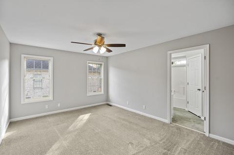 145 Fieldstone Ln, Springfield, TN 37172 photo 19