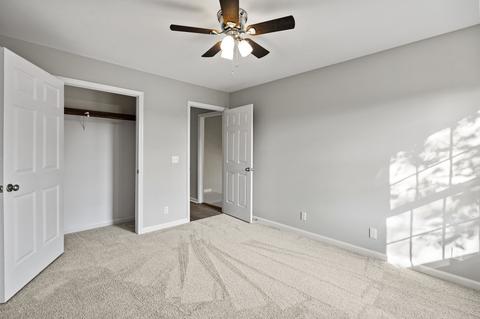 145 Fieldstone Ln, Springfield, TN 37172 photo 29