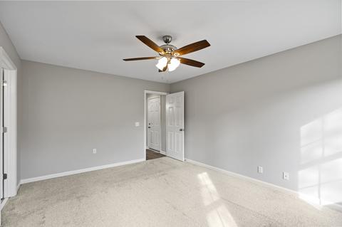 145 Fieldstone Ln, Springfield, TN 37172 photo 20