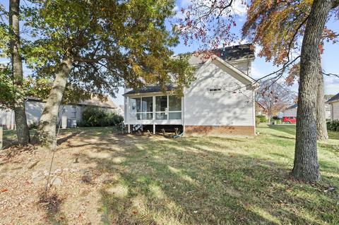 145 Fieldstone Ln, Springfield, TN 37172 photo 40