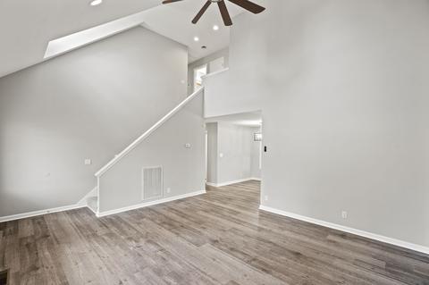 145 Fieldstone Ln, Springfield, TN 37172 photo 8