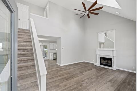 145 Fieldstone Ln, Springfield, TN 37172 photo 6