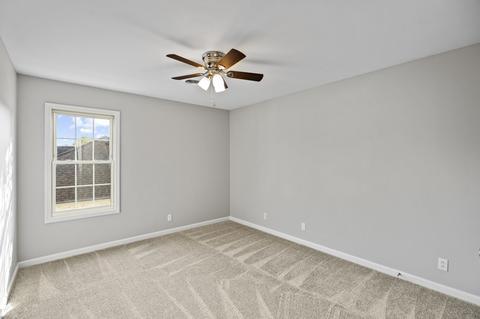 145 Fieldstone Ln, Springfield, TN 37172 photo 28