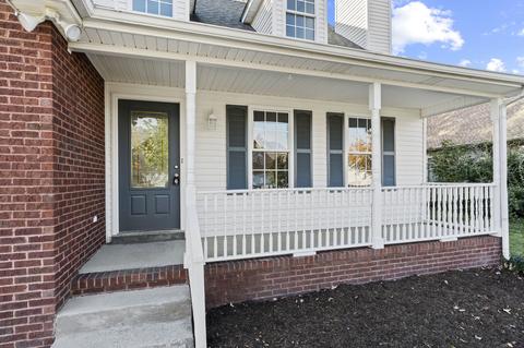 145 Fieldstone Ln, Springfield, TN 37172 photo 5