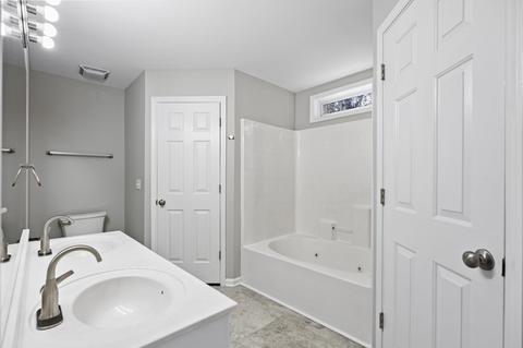 145 Fieldstone Ln, Springfield, TN 37172 photo 21