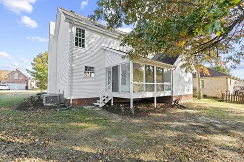 145 Fieldstone Ln, Springfield, TN 37172 photo 38