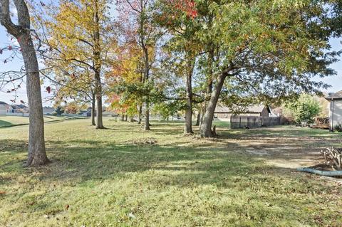 145 Fieldstone Ln, Springfield, TN 37172 photo 39
