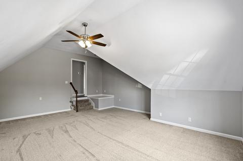 145 Fieldstone Ln, Springfield, TN 37172 photo 32