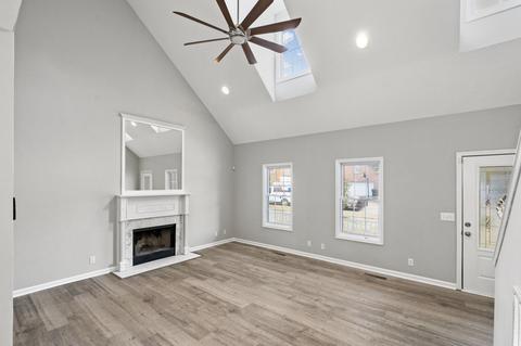 145 Fieldstone Ln, Springfield, TN 37172 photo 10