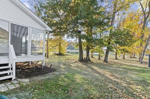 145 Fieldstone Ln, Springfield, TN 37172 photo 41