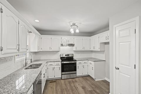 145 Fieldstone Ln, Springfield, TN 37172 photo 14