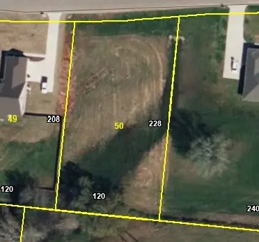 0 Hancock Br, Fayetteville, TN 37334