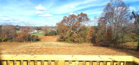 84 Pine Ave, Morrison, TN 37357 photo 4