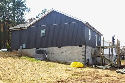 84 Pine Ave, Morrison, TN 37357 photo 2