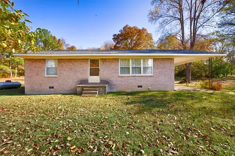 5797 Elkton Pike, Prospect, TN 38477