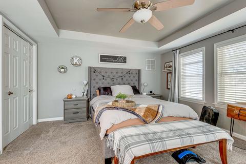 209 Pumphill Rd, Dickson, TN 37055 photo 14