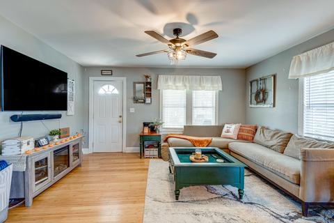 209 Pumphill Rd, Dickson, TN 37055 photo 5
