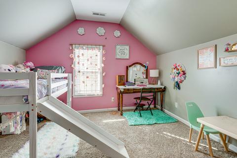 209 Pumphill Rd, Dickson, TN 37055 photo 23