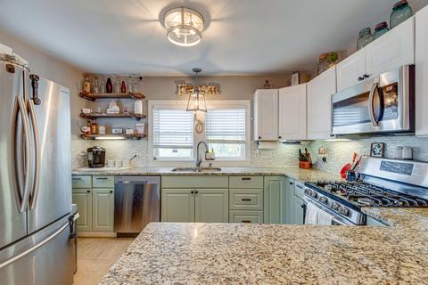 209 Pumphill Rd, Dickson, TN 37055 photo 10