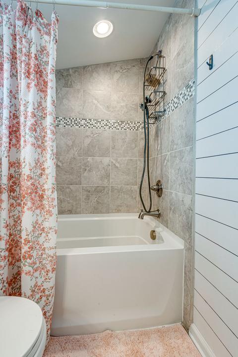 209 Pumphill Rd, Dickson, TN 37055 photo 25