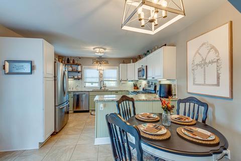 209 Pumphill Rd, Dickson, TN 37055 photo 9