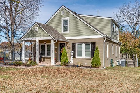 209 Pumphill Rd, Dickson, TN 37055 photo 2