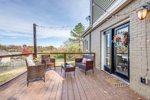 209 Pumphill Rd, Dickson, TN 37055 photo 27