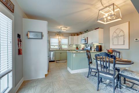 209 Pumphill Rd, Dickson, TN 37055 photo 8