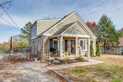 209 Pumphill Rd, Dickson, TN 37055 photo 3