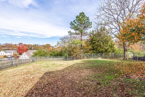 209 Pumphill Rd, Dickson, TN 37055 photo 29
