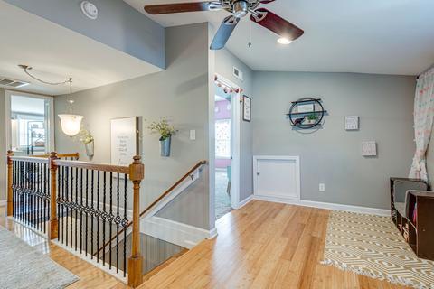 209 Pumphill Rd, Dickson, TN 37055 photo 20