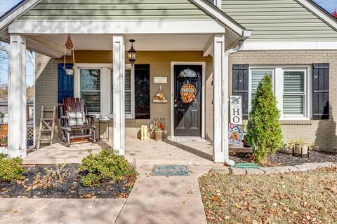 209 Pumphill Rd, Dickson, TN 37055 photo 4